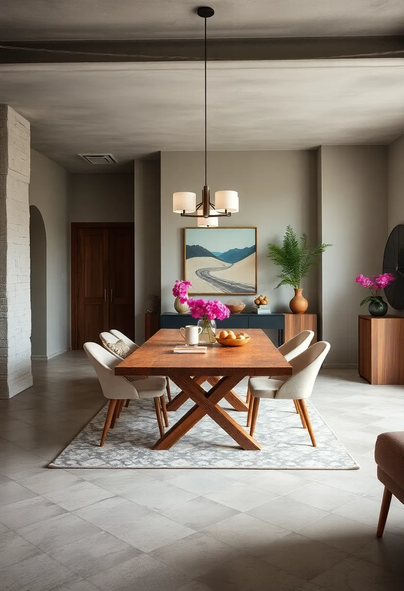 Vitality of Handcrafted Details ⁢Defining the Character and⁢ Soul of Repurposed Furniture