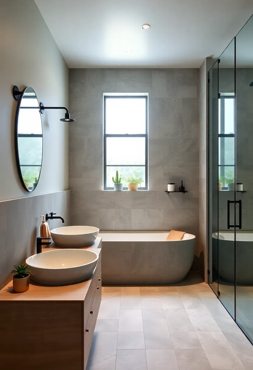 Industrial-Inspired Wall ⁣hooks with Bold Geometric Design