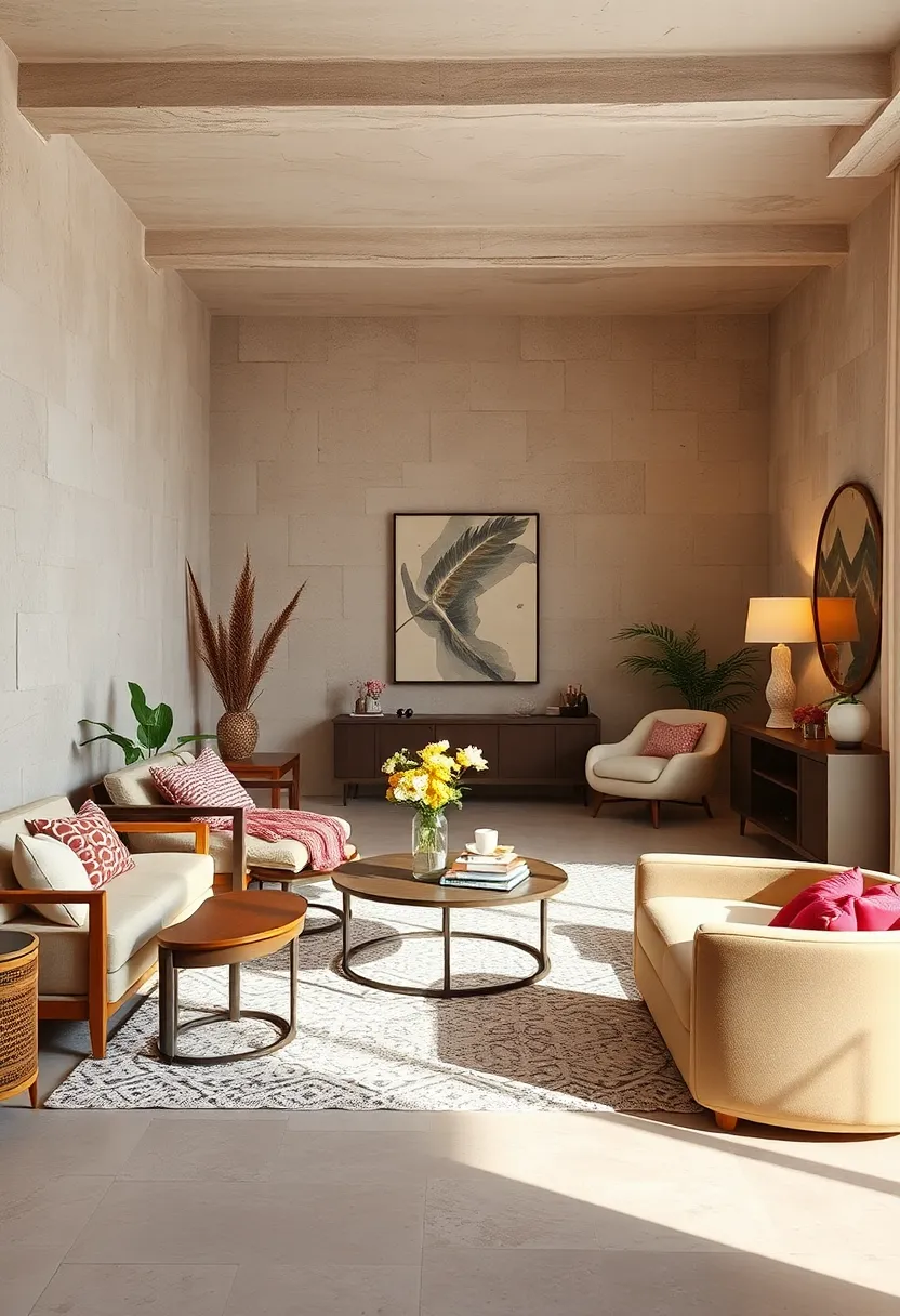 Decorative Lace Accents: Using ​lace doilies or lace-inspired textiles as delicate touches that‍ honor​ heritage