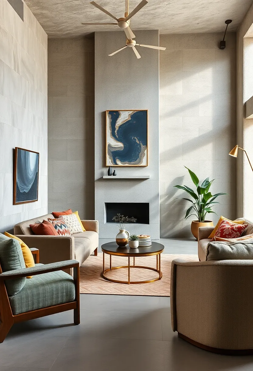 Quilted textiles: Layering quilts or quilt-inspired cushions that​ bring heritage craftsmanship into modern interiors