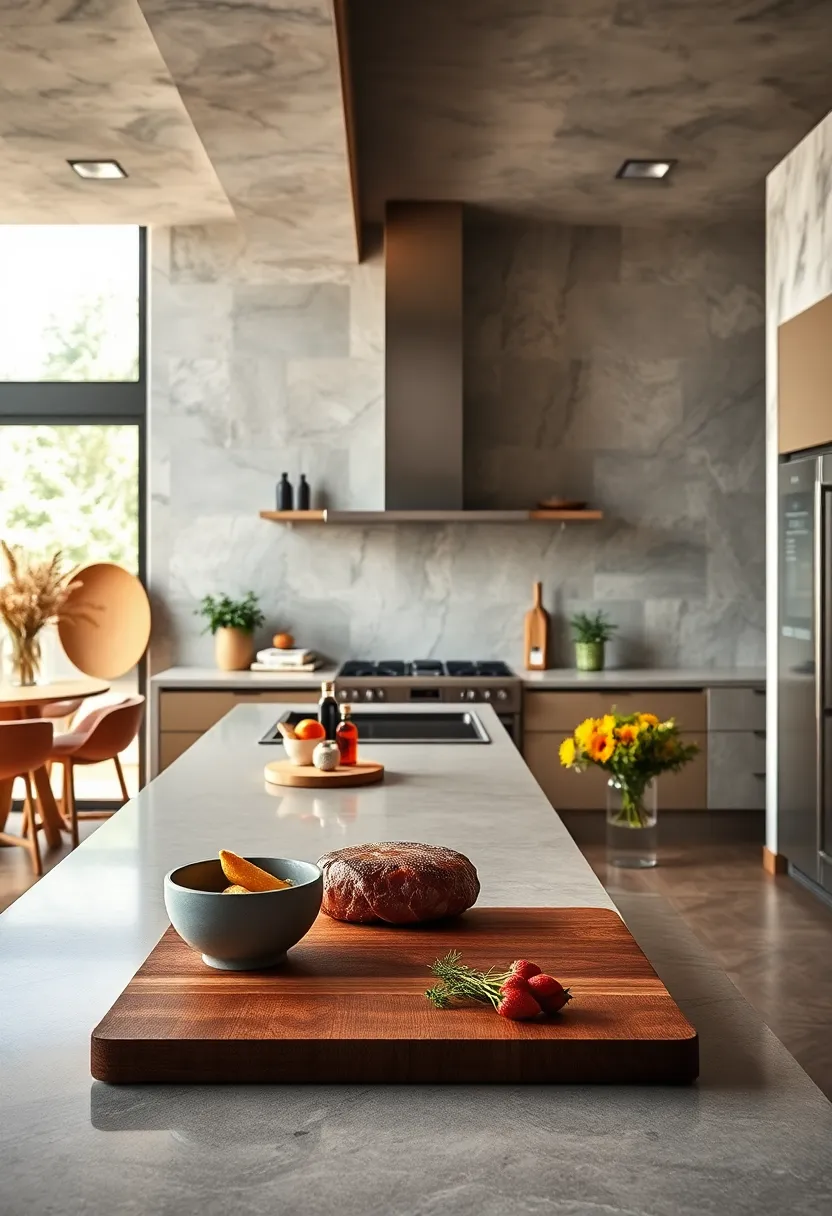 Innovative Infrared Meat Thermometer –⁤ Achieve perfect doneness ⁣with non-contact precision