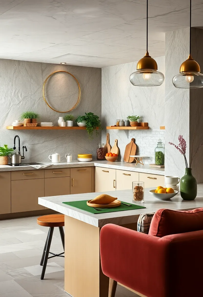 Premium Silicone Baking Mats – Non-stick, reusable, ⁣and eco-friendly⁣ baking essentials