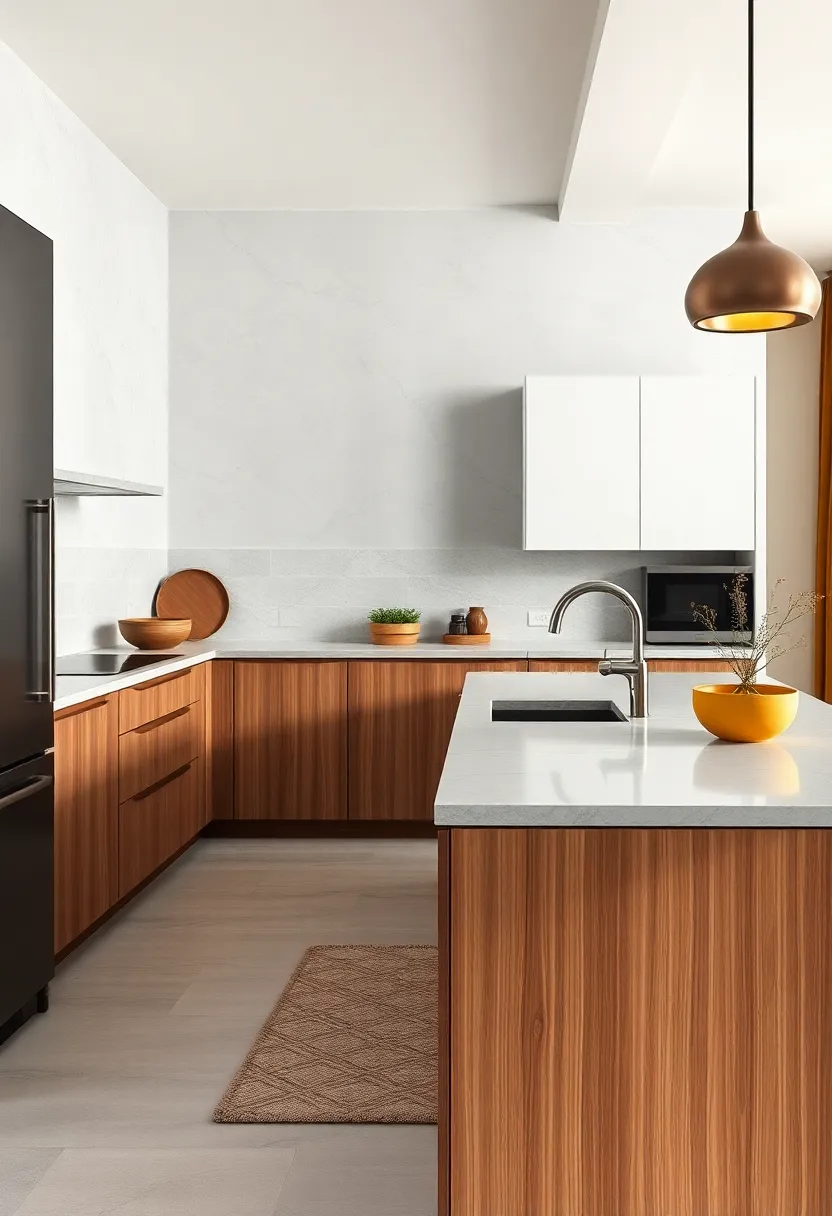 Pop-up faucets that retract ⁢when not in ⁢use,preserving minimalist sink areas