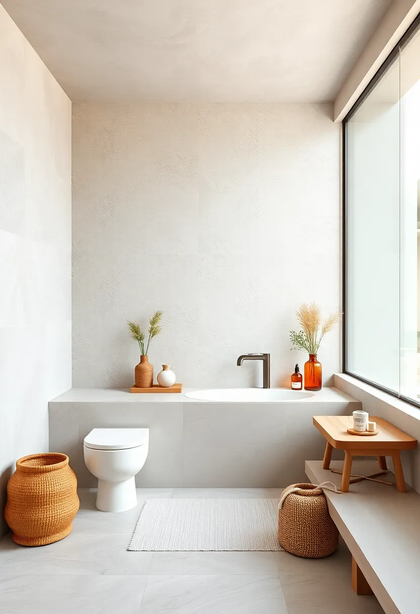 select compact and‍ stackable containers to maximize space inside cabinets