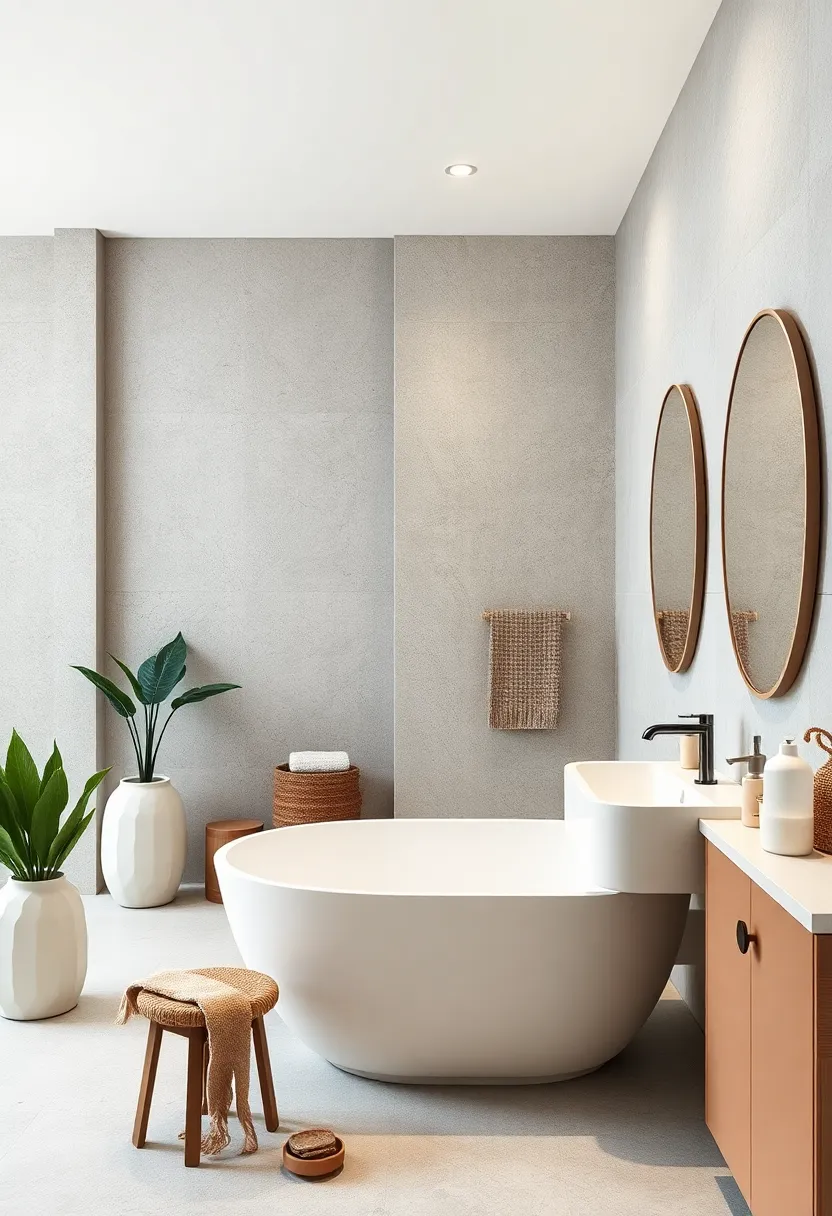 Regularly declutter and reassess storage needs ​to sustain the minimalist vibe