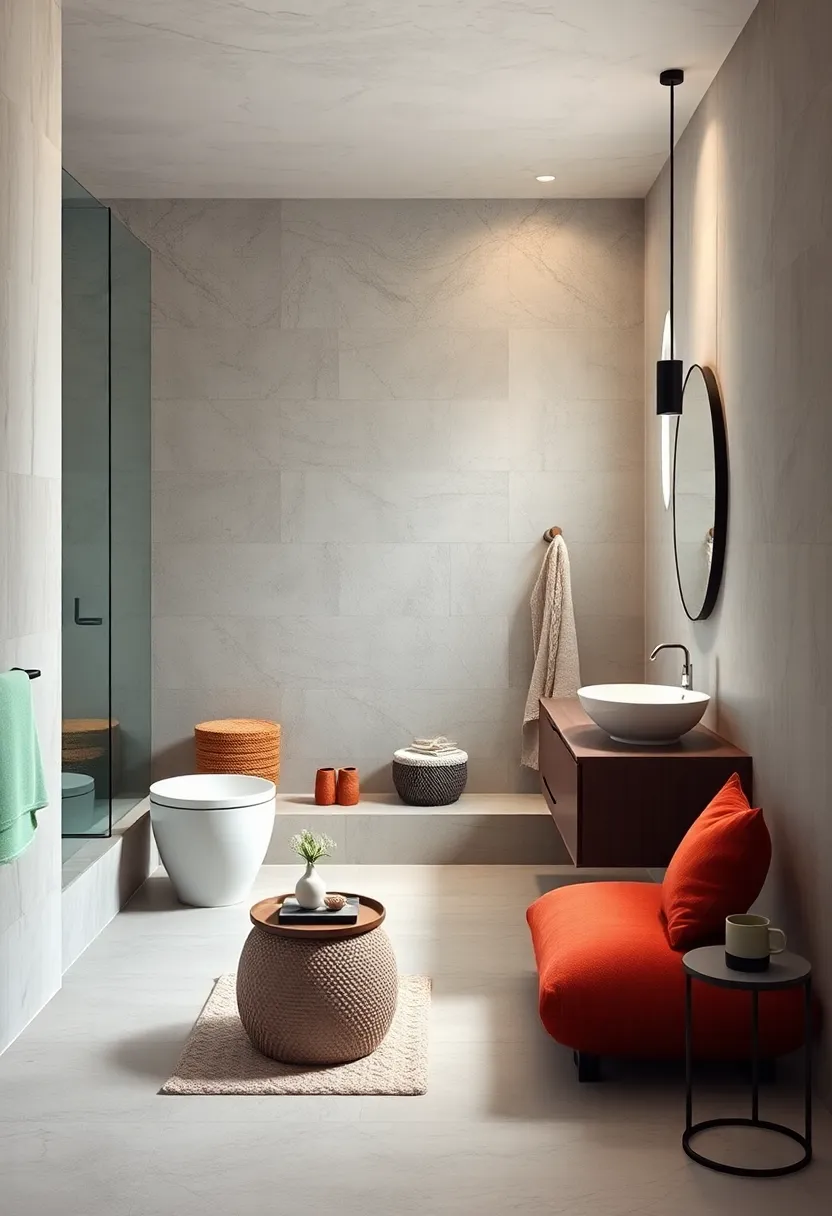 Prioritize⁢ quality ⁣over quantity​ when selecting storage ​pieces for longevity