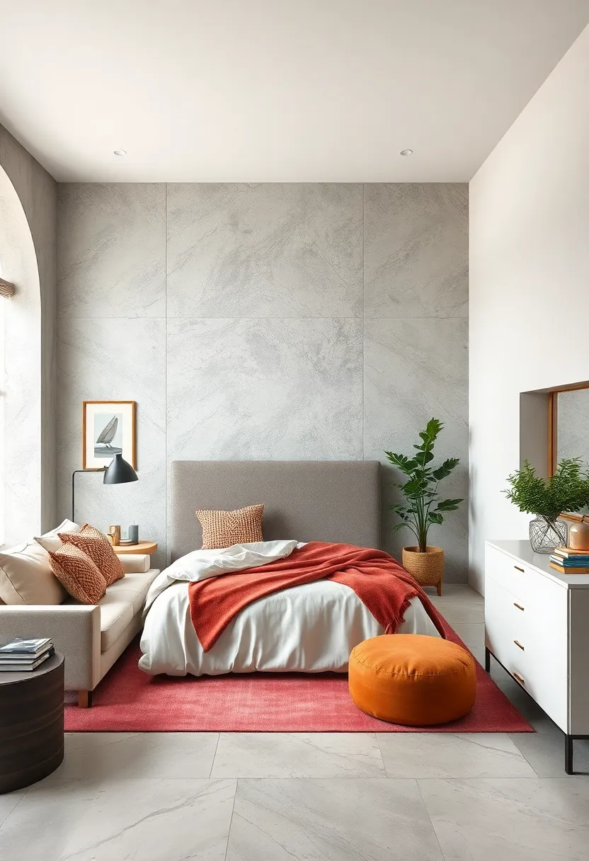 keep Electronics Out of Sight to ‍promote Restful Sleep