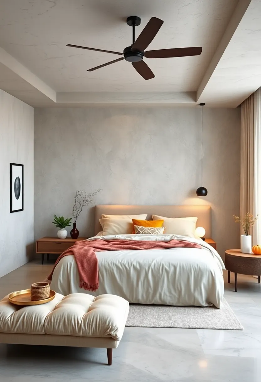 Limit Accessories to Essentials That reflect⁢ Your Style