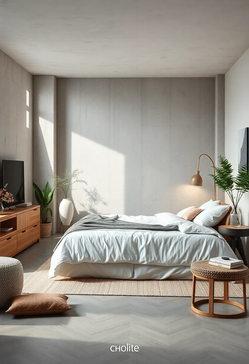 Regularly Declutter to Maintain a‍ Calm, Clutter-Free Environment