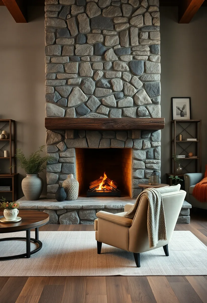 Install warm,dimmable lighting ‍such as sconces or ​table lamps for a⁢ welcoming glow