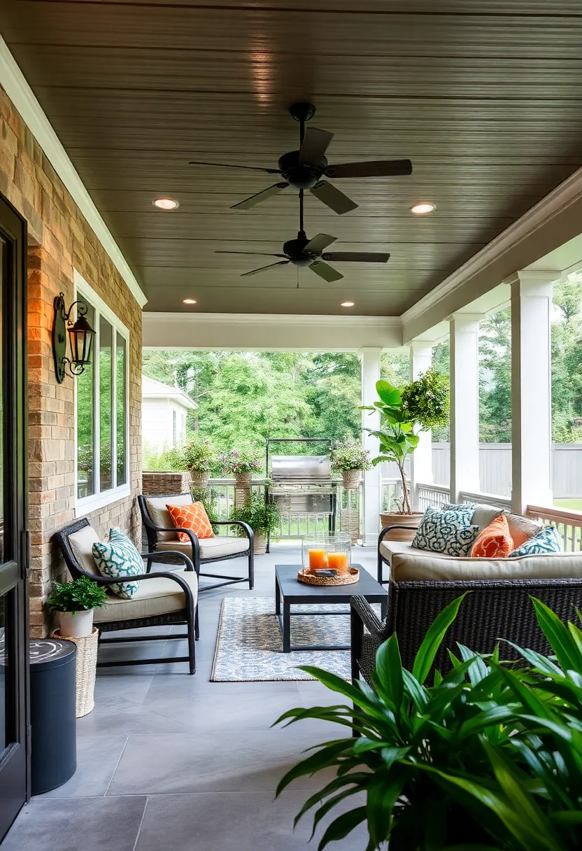 Metal Ceiling ⁢Tiles: ⁤Add industrial chic or vintage flair using⁤ decorative metal tiles for a unique texture