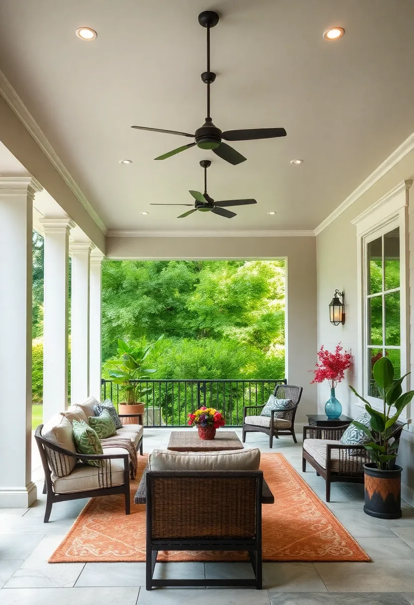 Minimalist Smooth Drywall with ⁤Cove Lighting: Achieve understated elegance with‌ pristine⁣ surfaces and subtle ‍indirect lighting