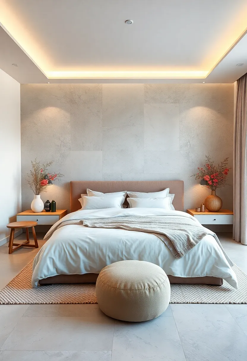 Regularly reassess your‍ bedroom setup⁤ to ensure it remains functional and inviting