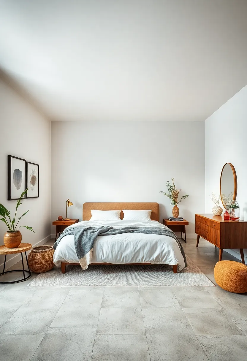 Declutter regularly by donating or discarding items you no longer use or‍ love