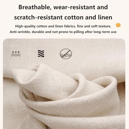 We Tested the 5-Position Foldable Lazy Sofa Sleeper-Here's Our Take