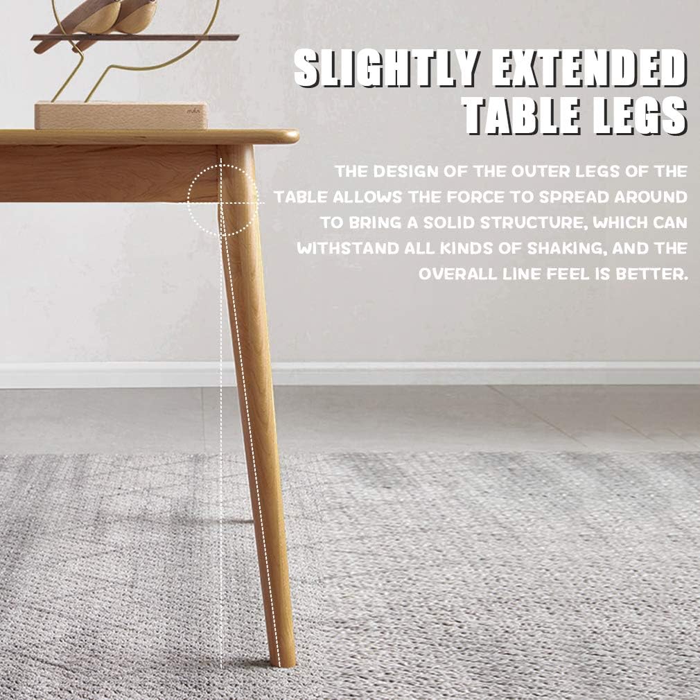 How We Found the Perfect 47