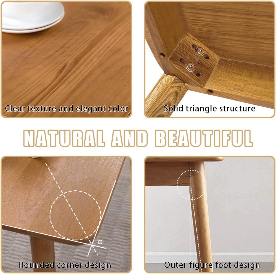 How We Found the Perfect 47