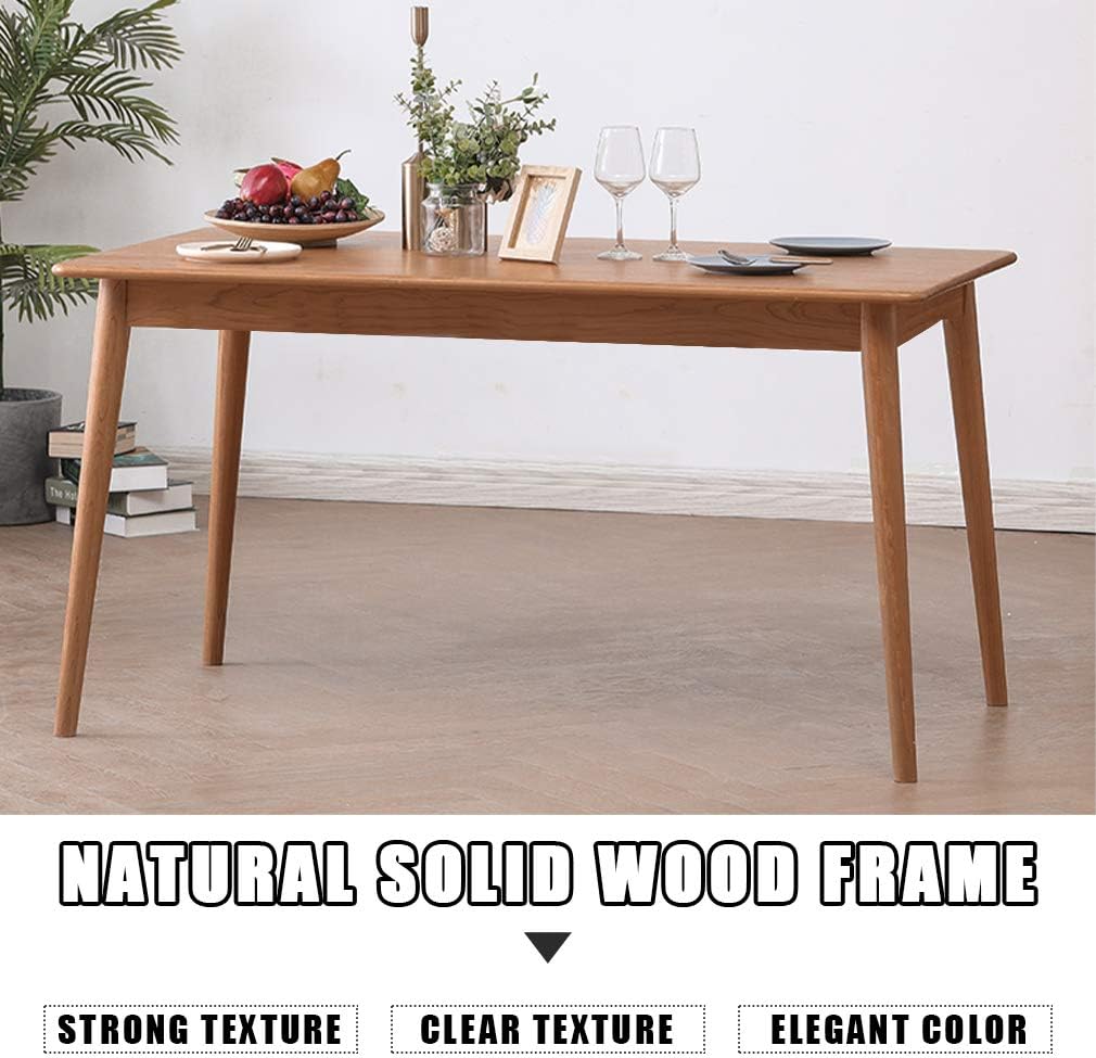 How We Found the Perfect 47