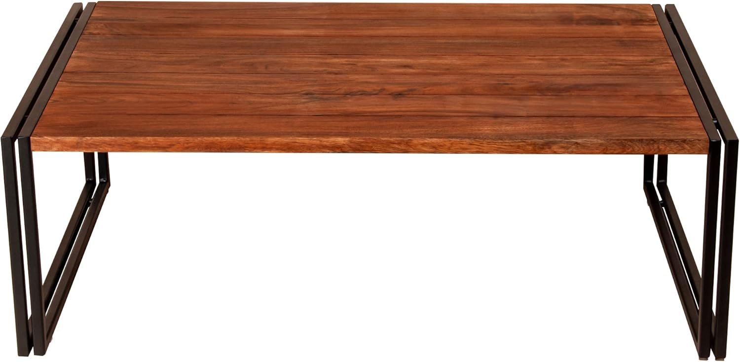 Our Take on The Urban Port 48