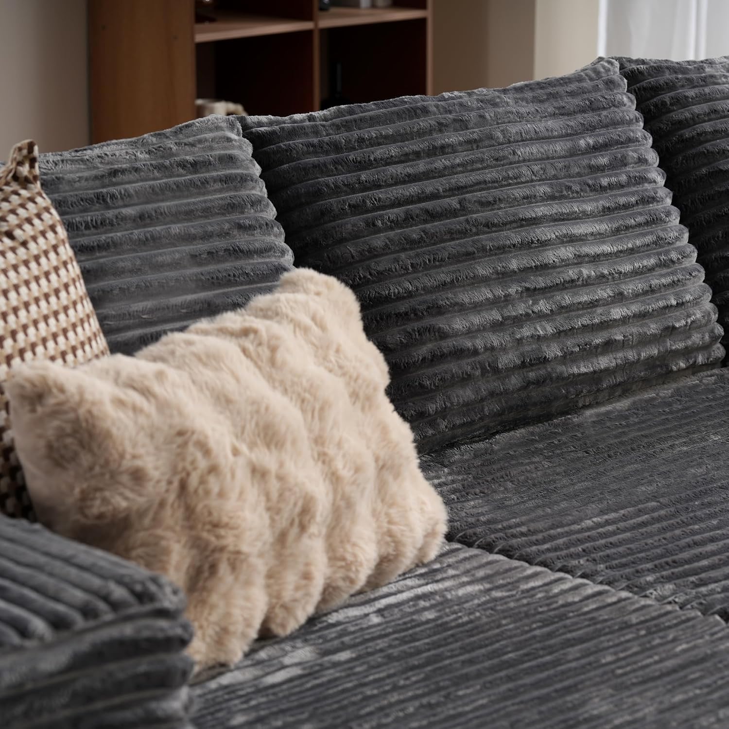 Our Take on the OVIOS 104