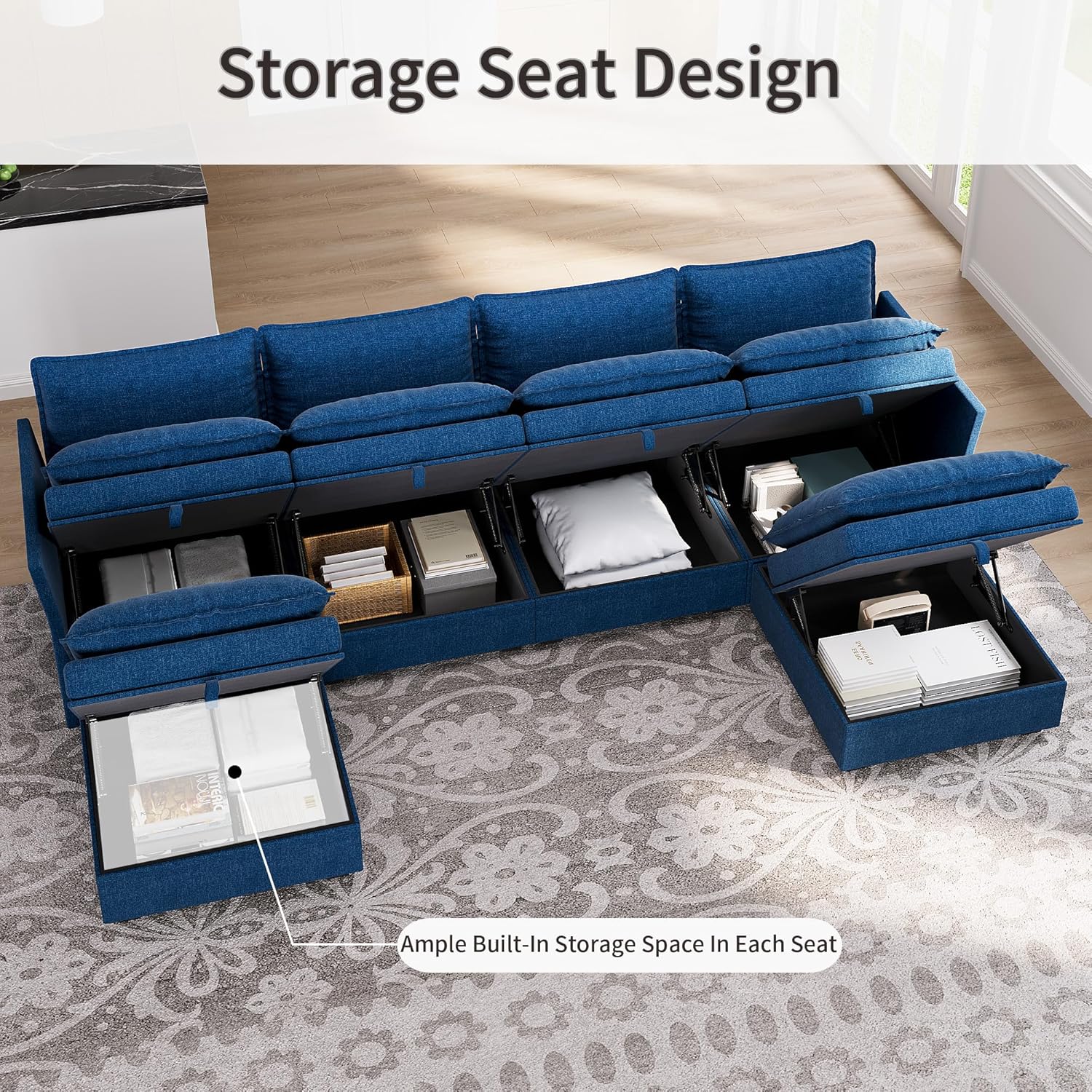 Our Honest Take on the‌ Cozy​ 115