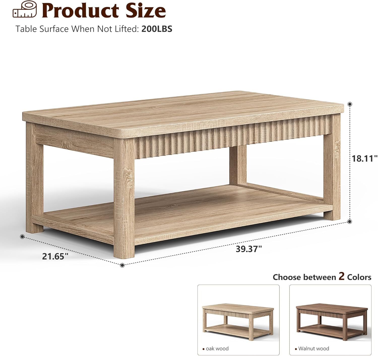 Our Take on the Sleek ‍39