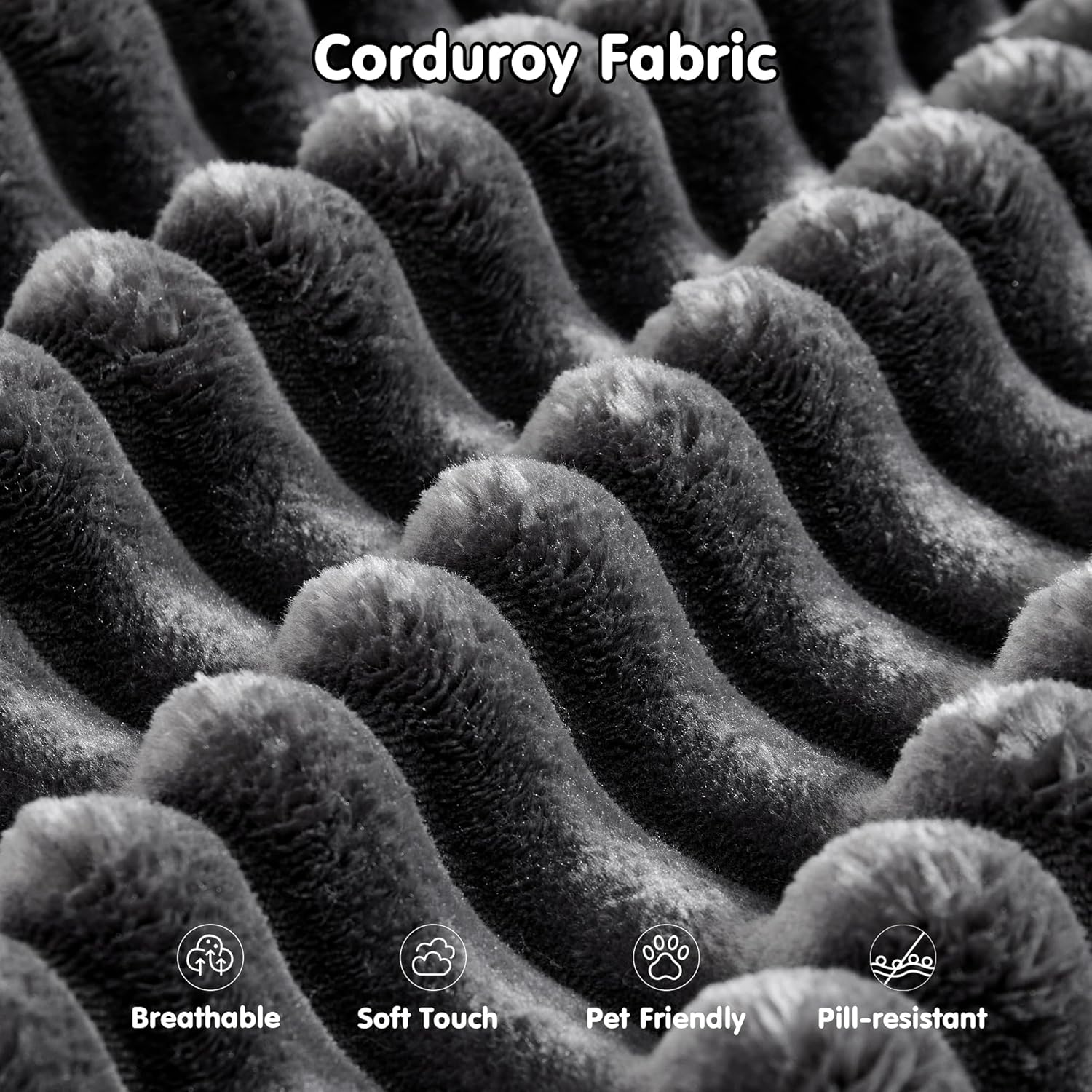 Our Take on the OVIOS 104