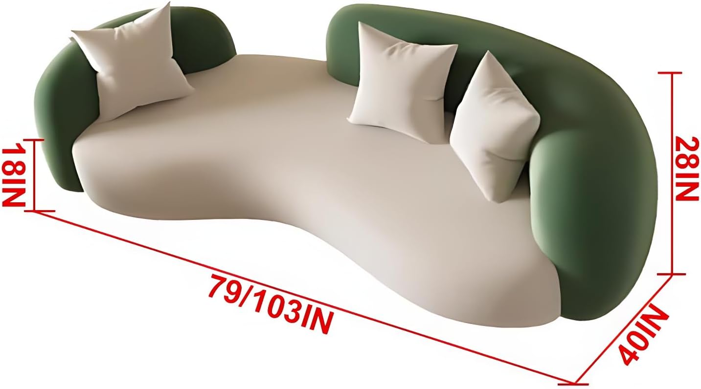 our Review: The Best Choice Convertible⁣ Futon for Style & Comfort