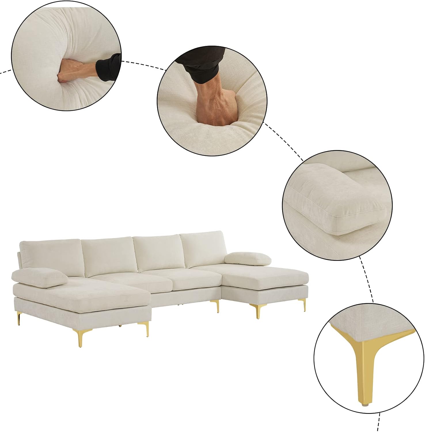 Our Honest Take on the Karl home 110