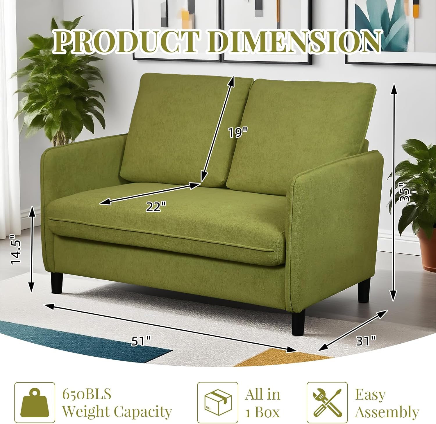 How⁤ We Found Comfort and Style​ in the 50