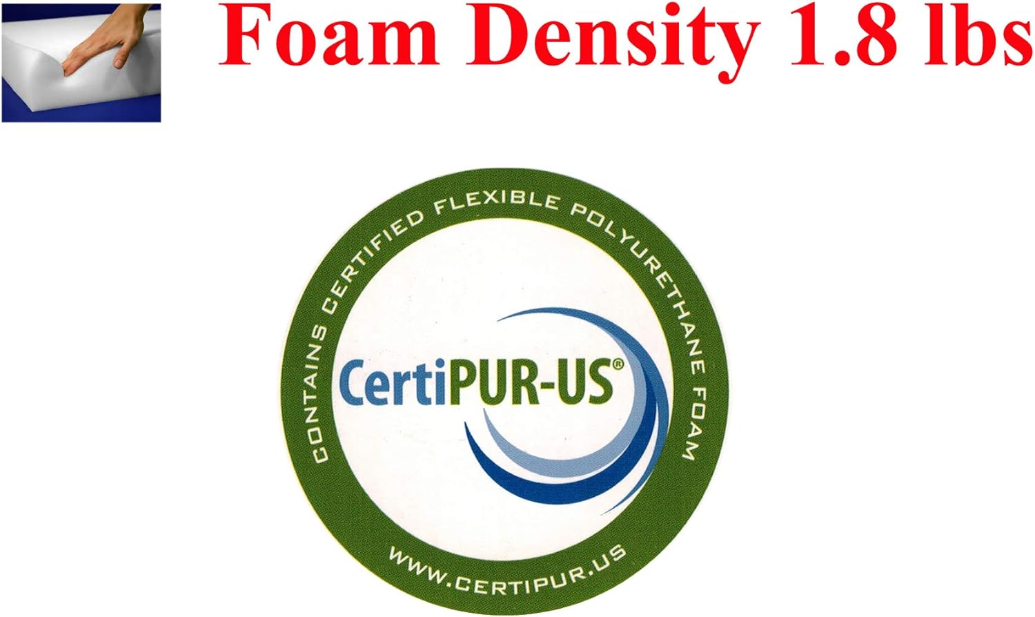 Why We Love the D&D ⁣Gray Futon Sleeper Chair for Small spaces