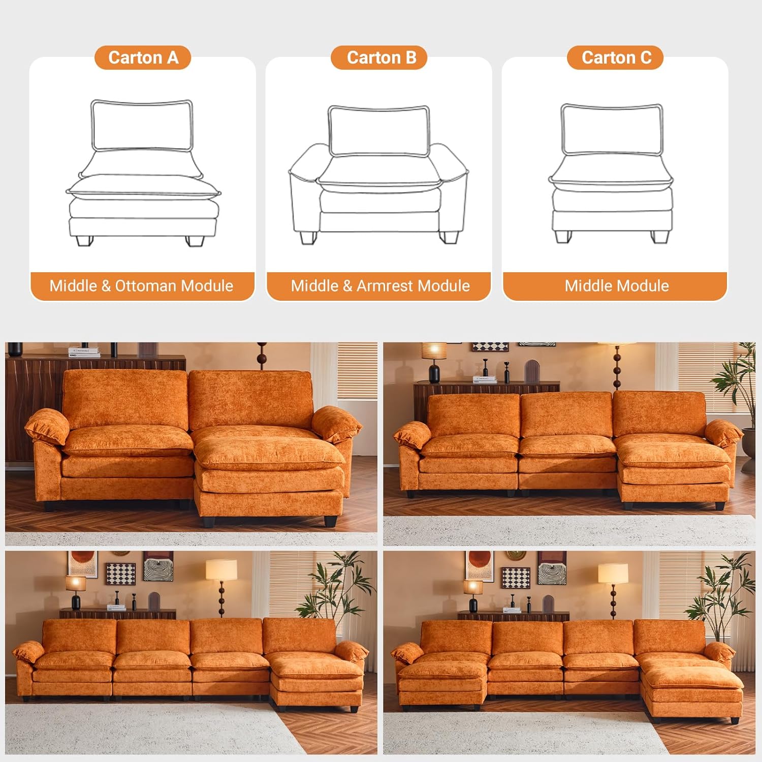 Our Take on the VINGLI 87