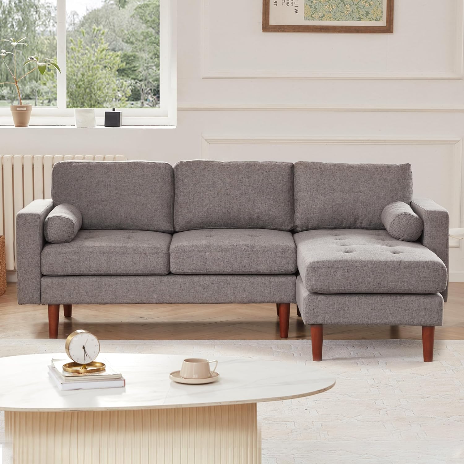 Our Take on the Kingfun 80