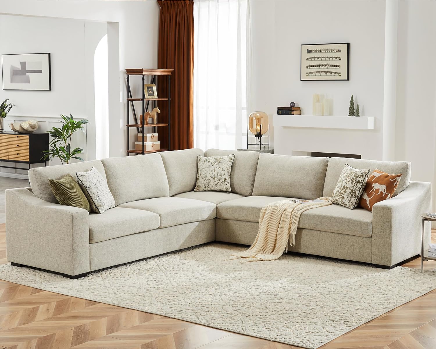 Our Honest Take on the ⁤ABCASA 112