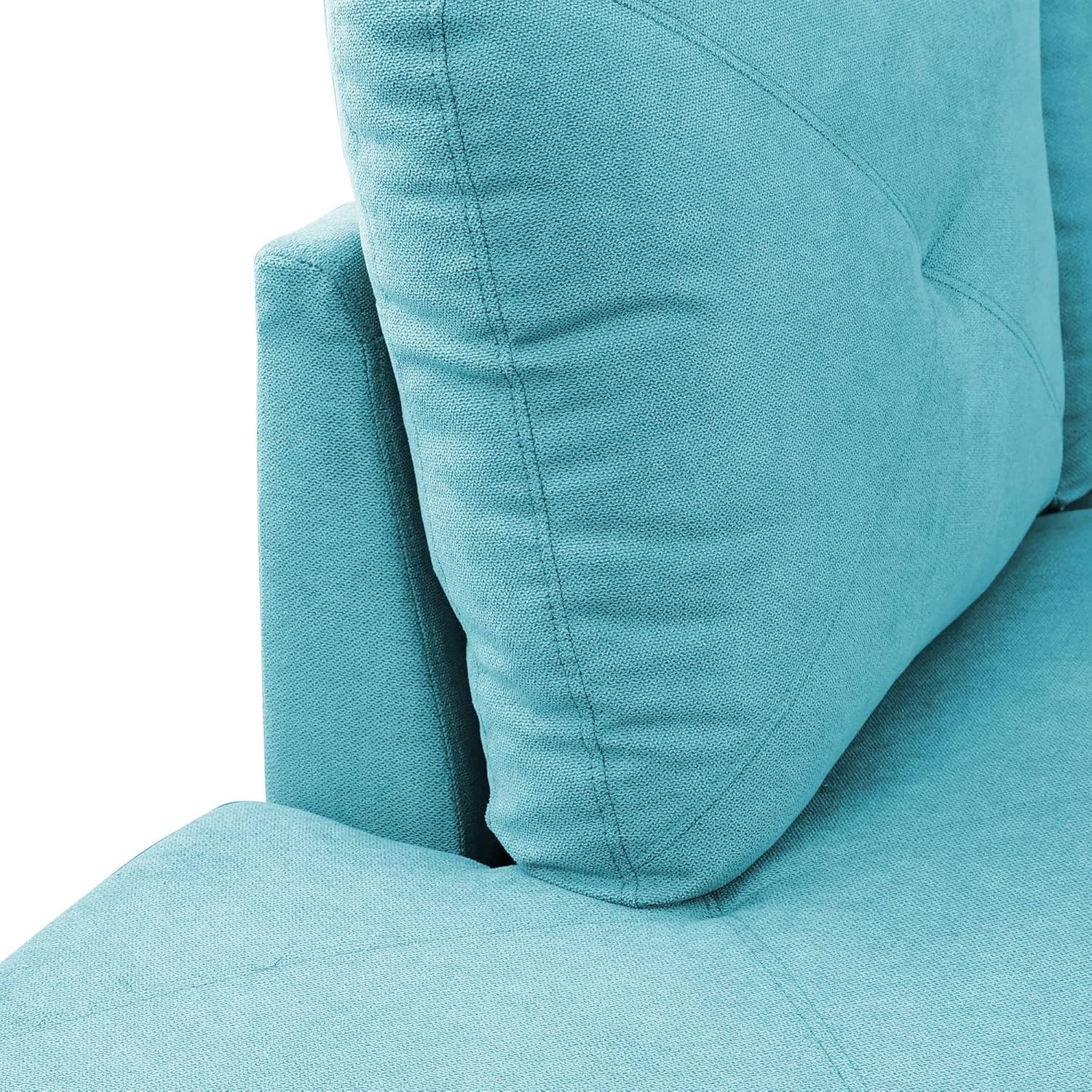 how We Loved the Ball & Cast 97