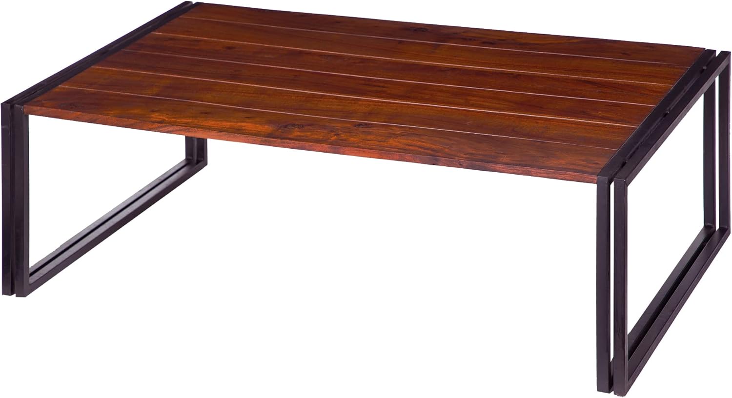 Our Take on The Urban Port 48