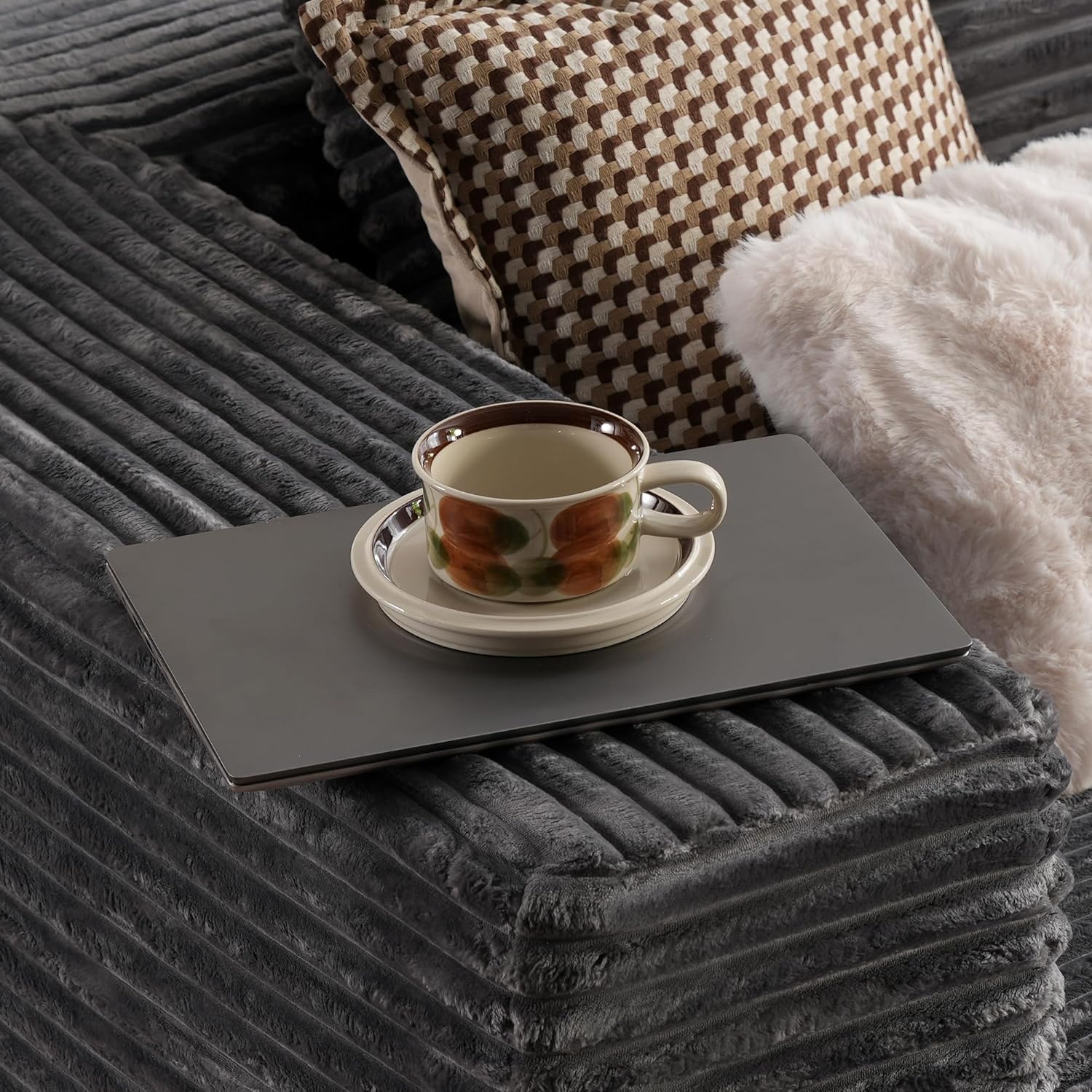 Our Take on the OVIOS 104