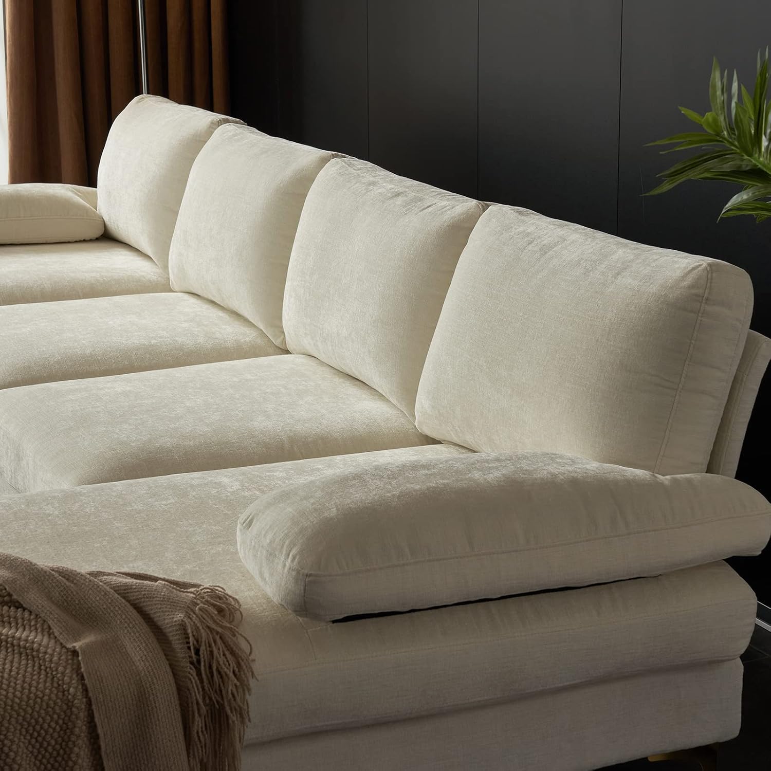 Our Honest Take on the Karl⁤ Home 110