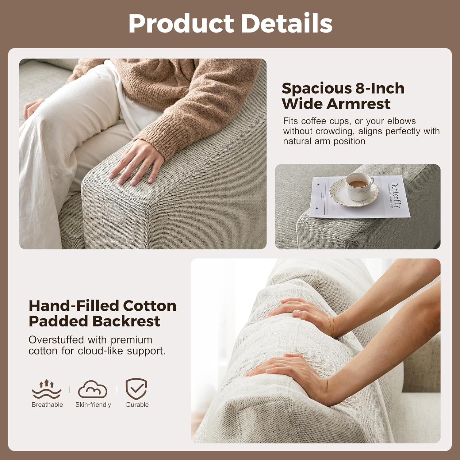 Our Honest Take ⁤on the ⁣ABCASA‍ 112