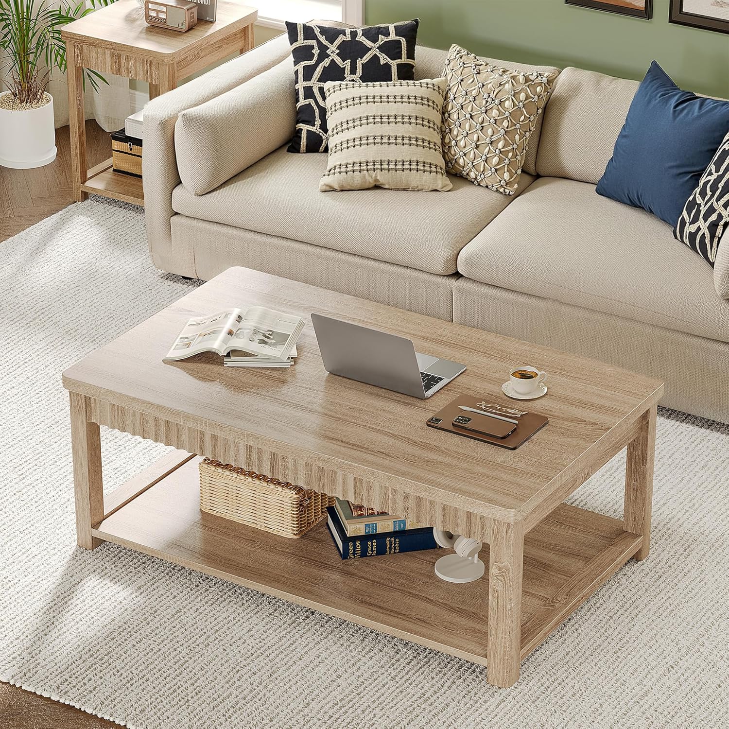 Our Take on the Sleek ‍39