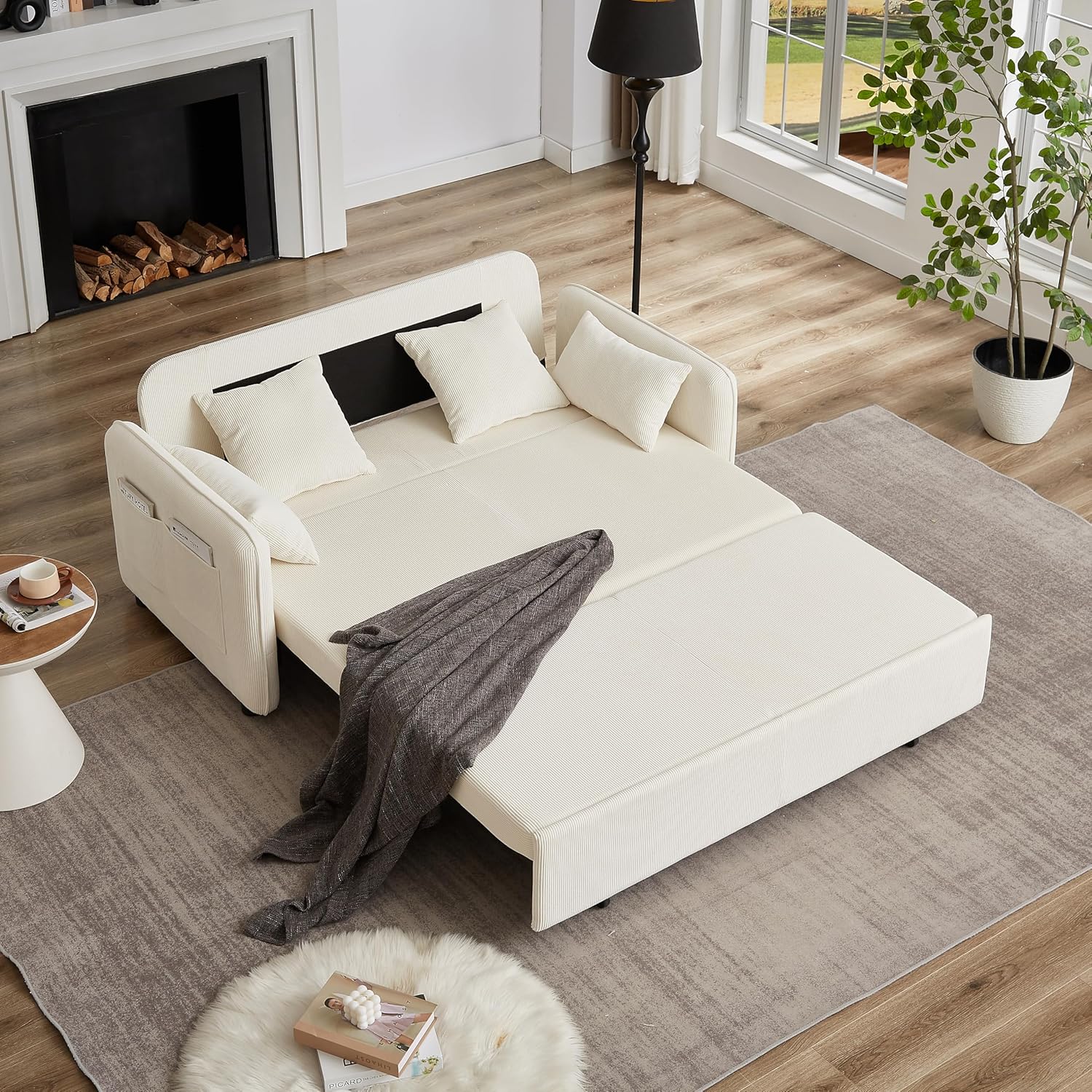 Our ‌Take on⁣ the Ball & Cast 66