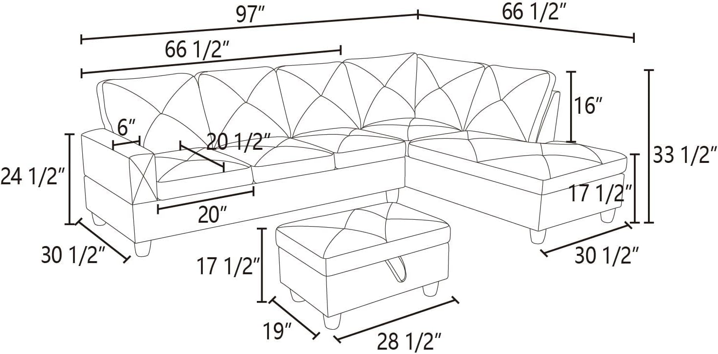 How We loved the Ball & Cast 97