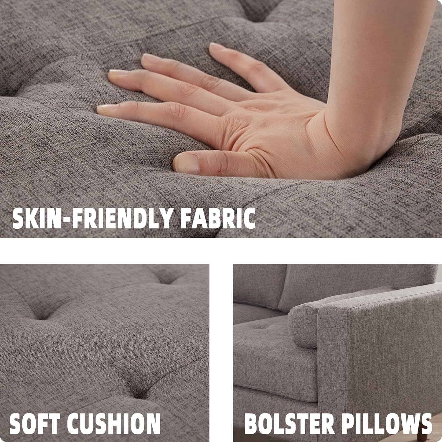 Our‌ Take on the Kingfun 80