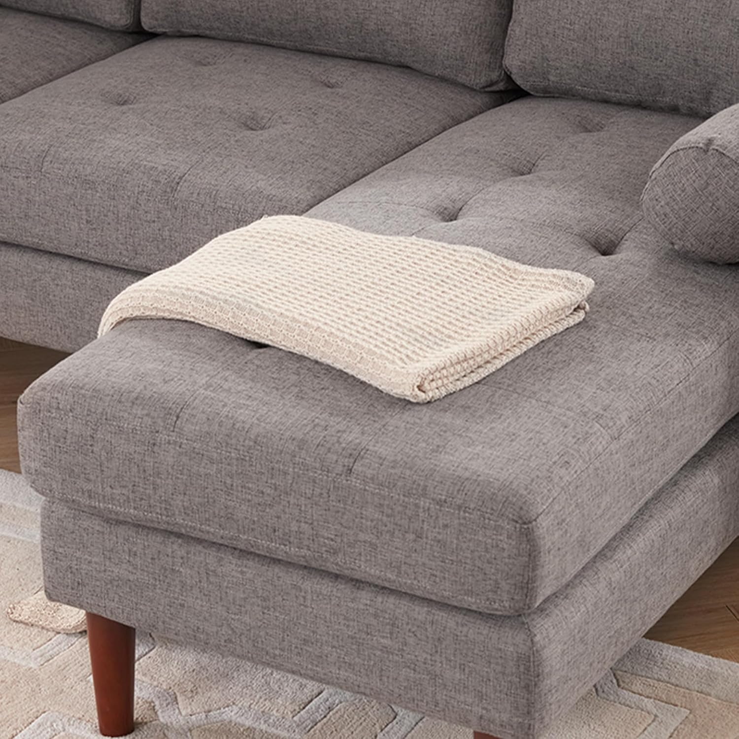 Our Take on⁤ the Kingfun 80