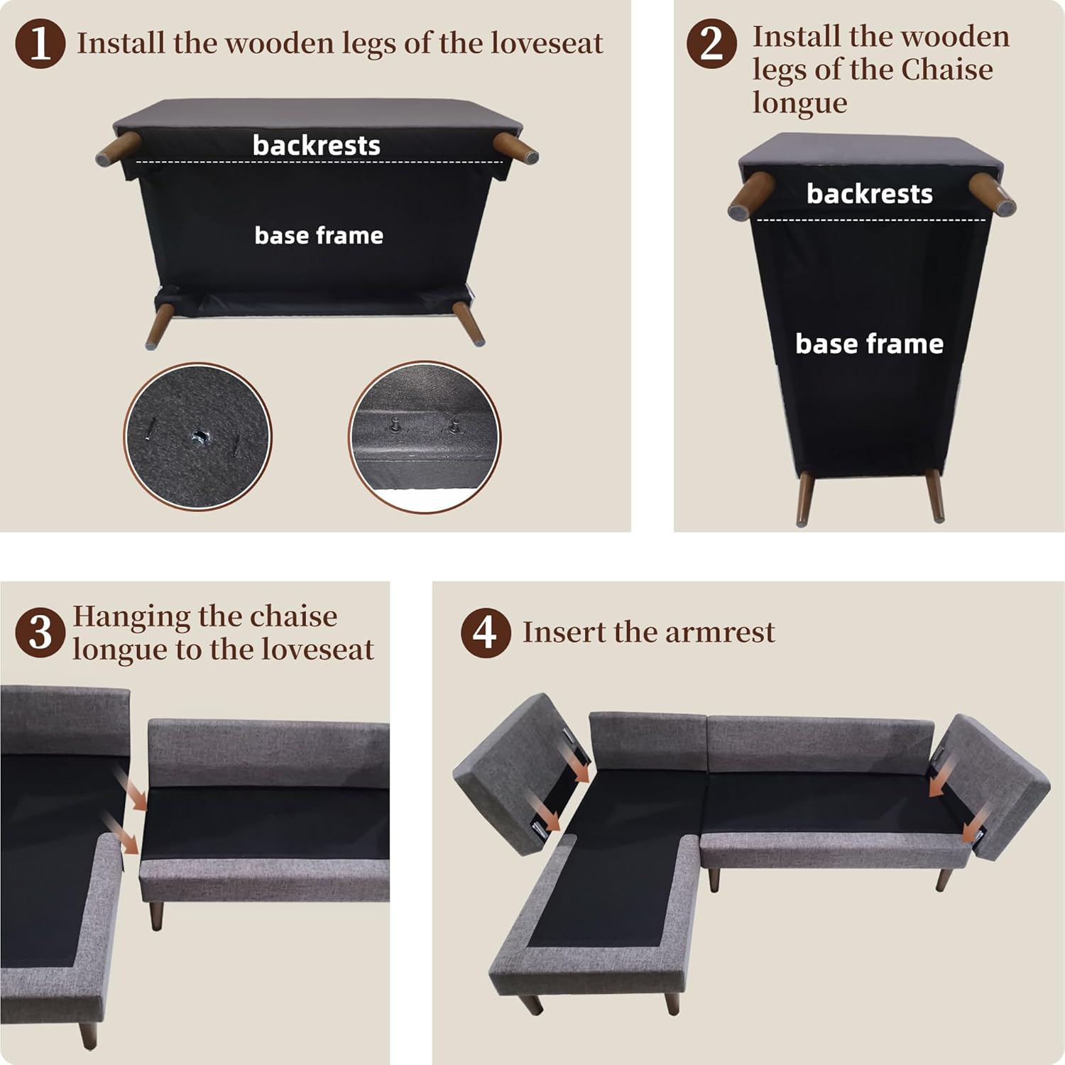 Our Take‍ on ⁤the Kingfun 80