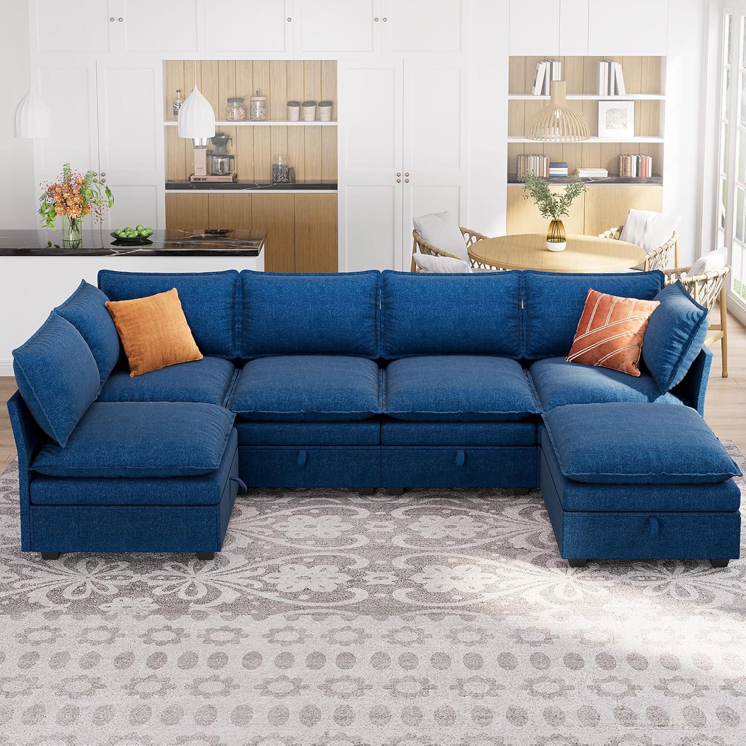 Our Honest Take ⁣on the Cozy 115