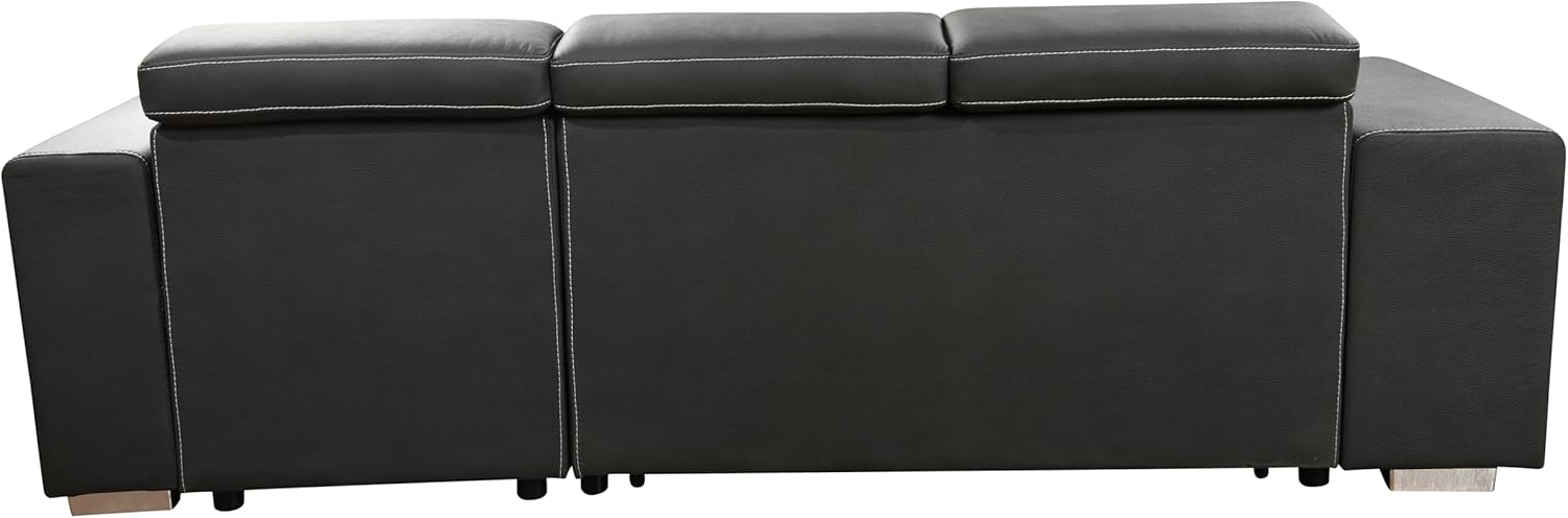 Why We ⁣Love the⁣ RENDGO 103