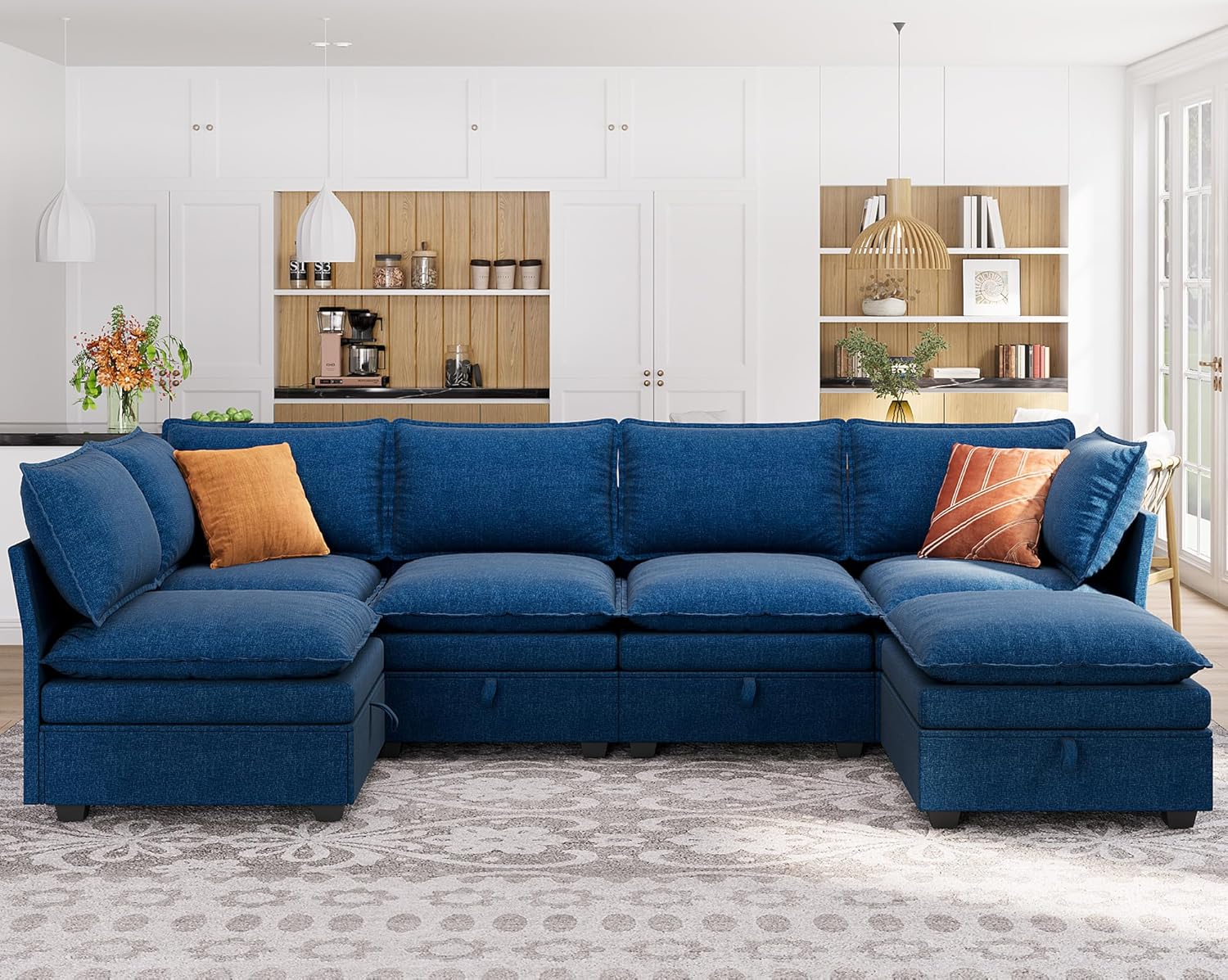 Our Honest Take ​on the Cozy ‍115