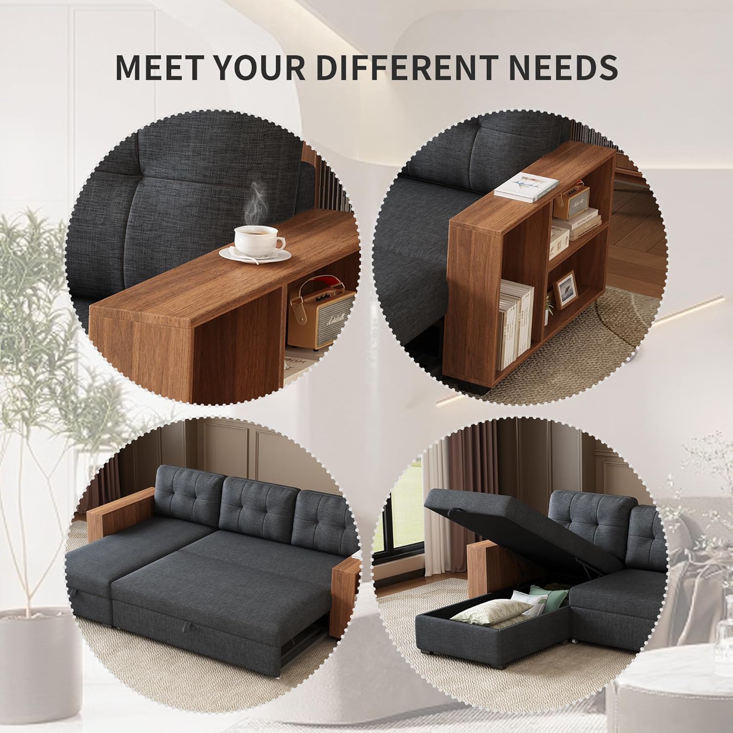 How we Loved This 84