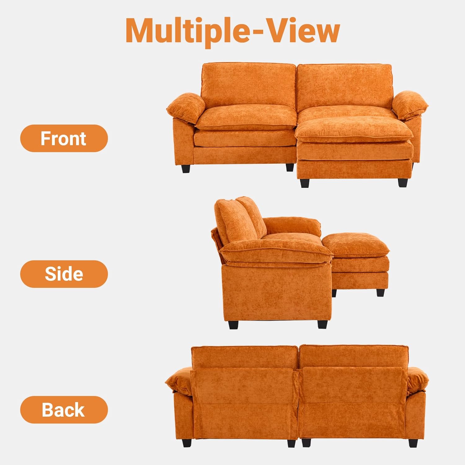 our Take on the VINGLI 87